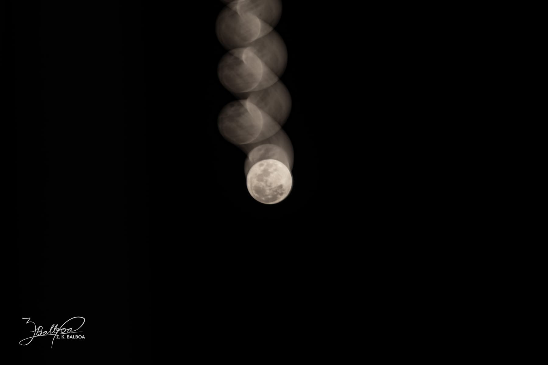 Astrophotography 17