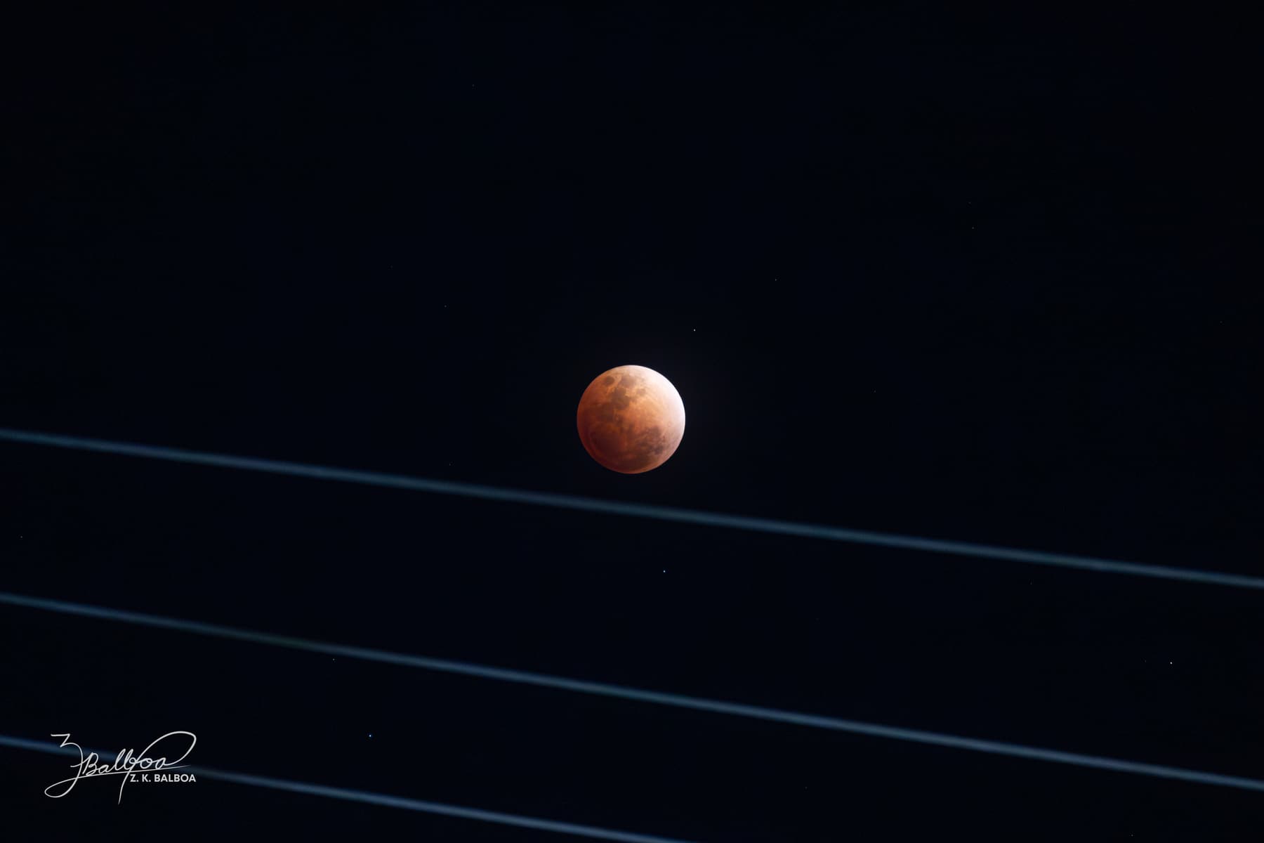 Astrophotography 26