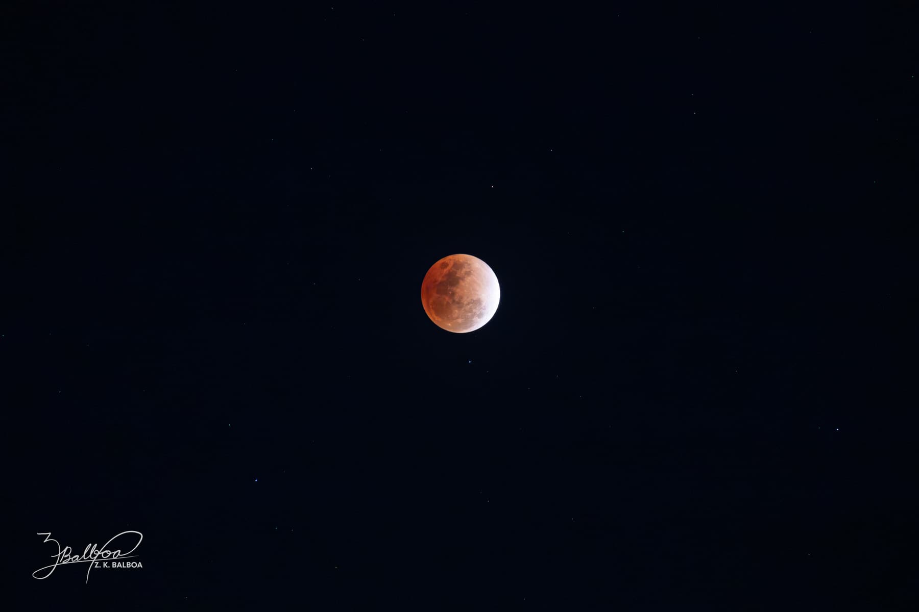 Astrophotography 33