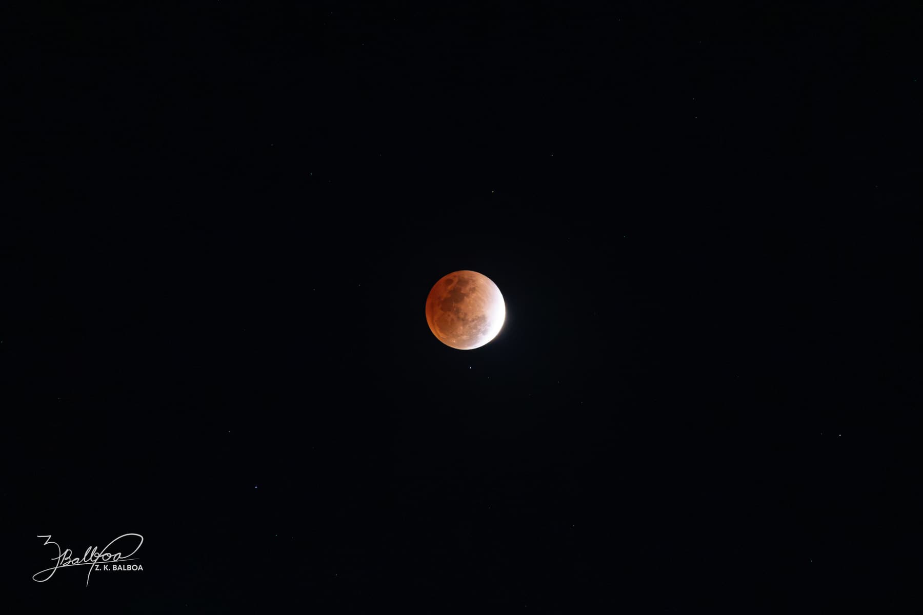 Astrophotography 35