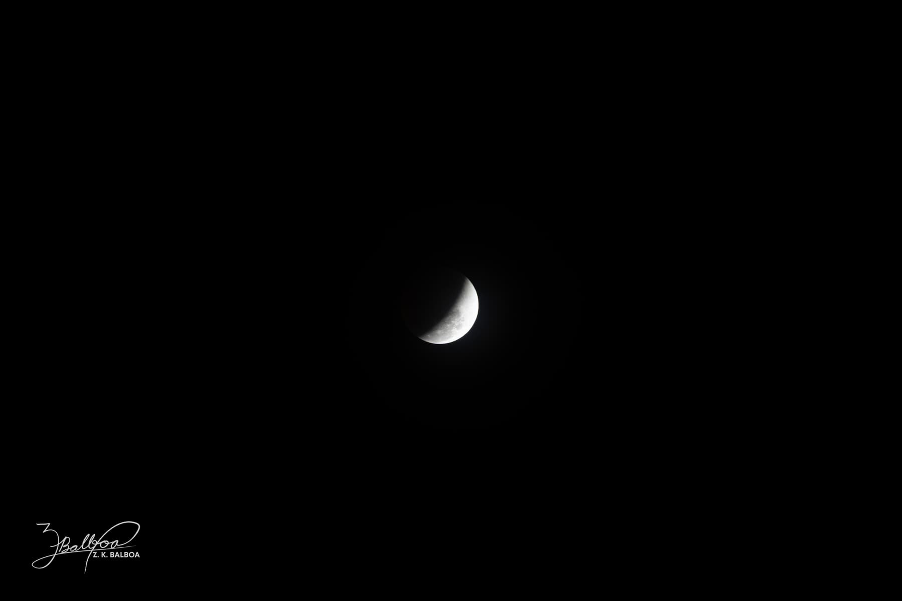 Astrophotography 43