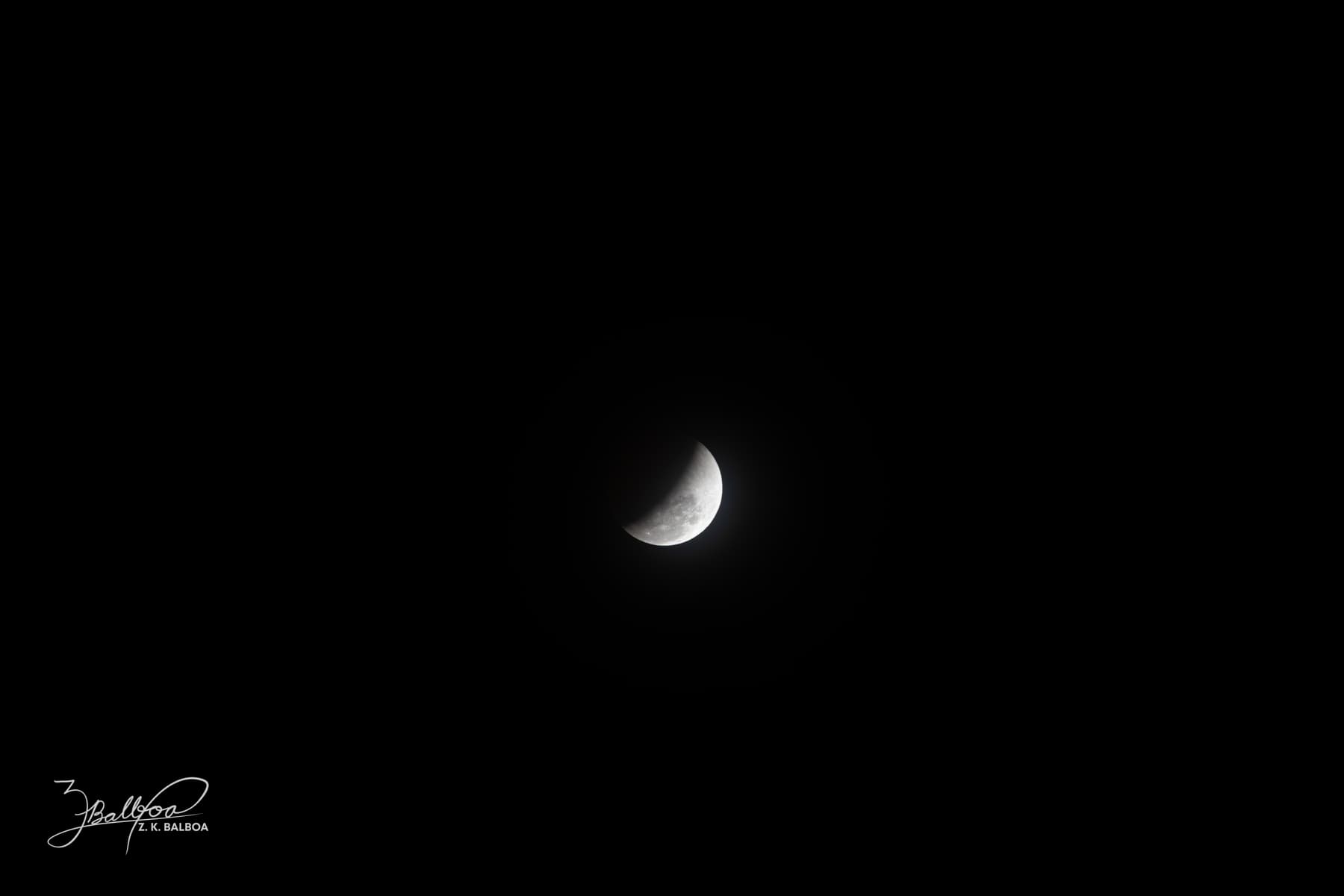 Astrophotography 45