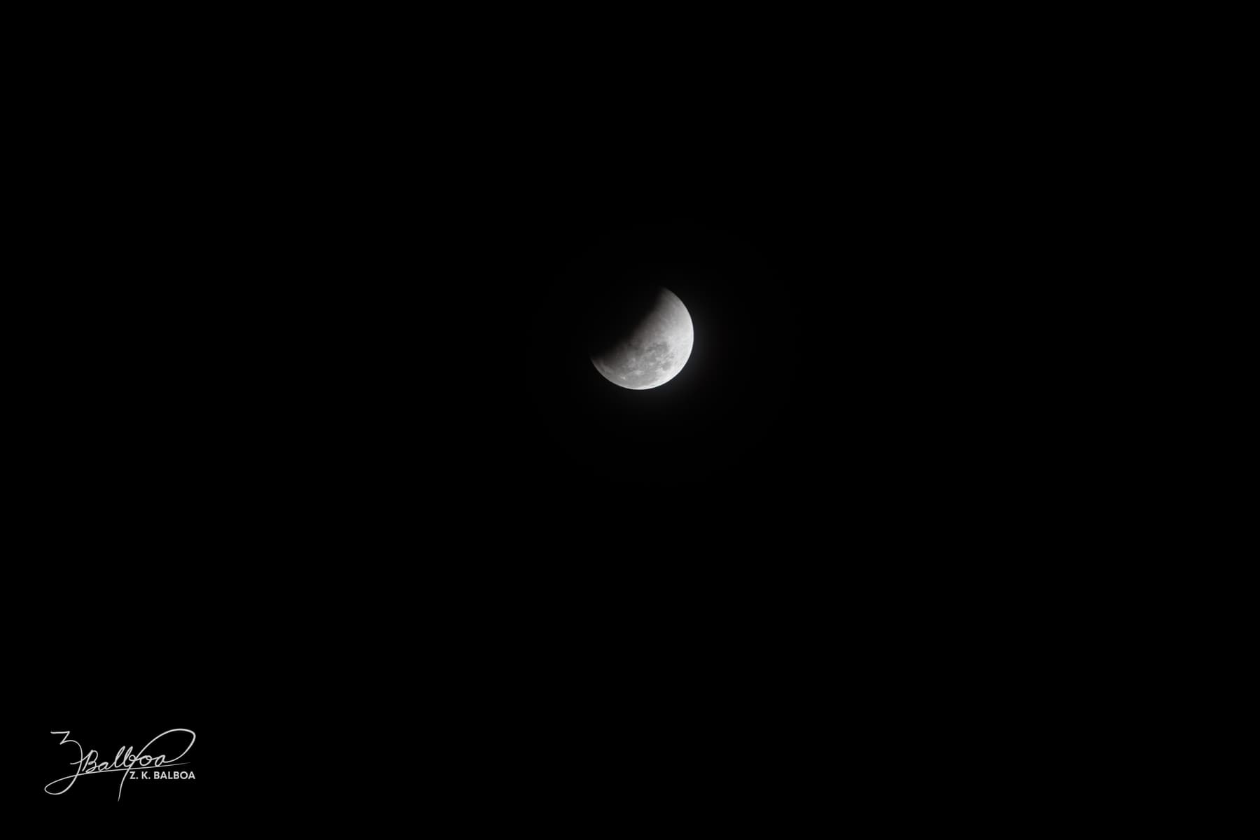 Astrophotography 50