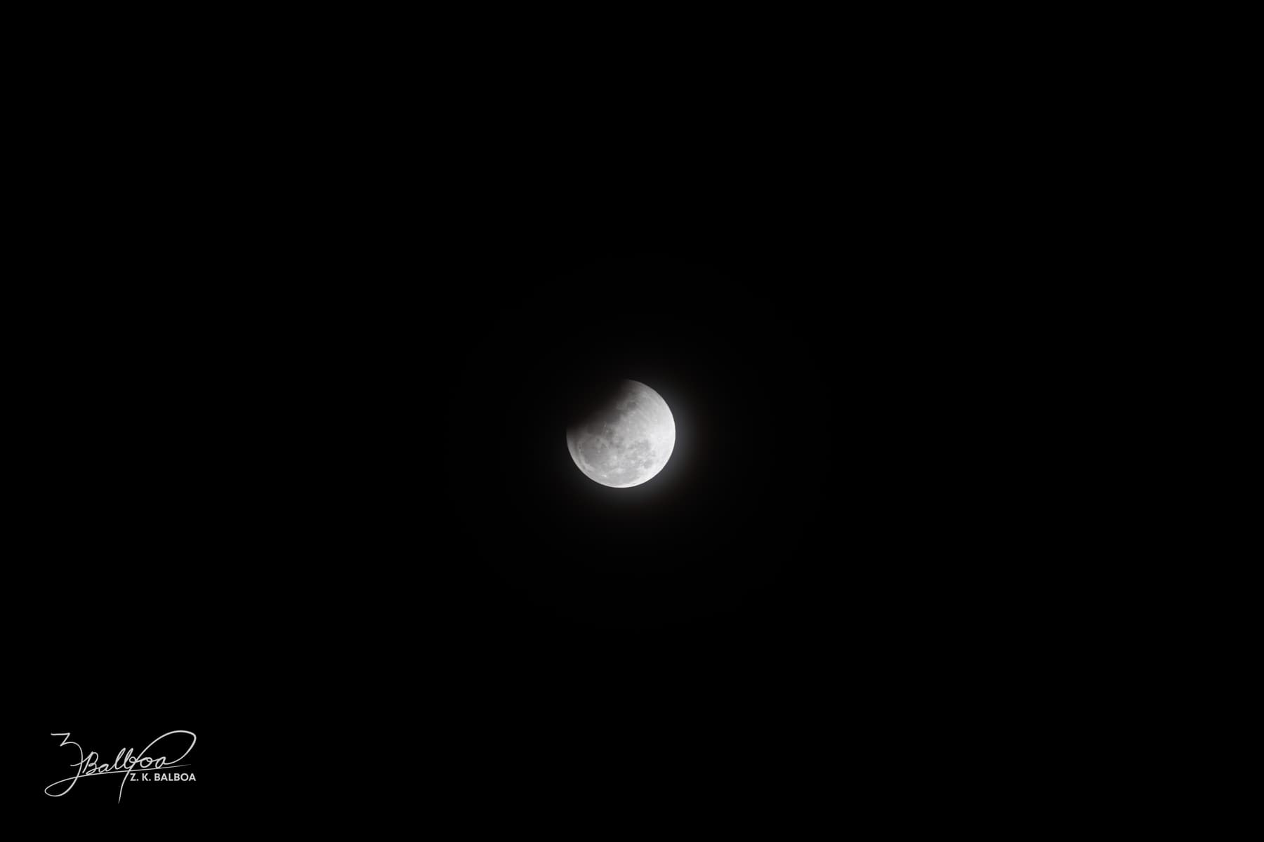 Astrophotography 53