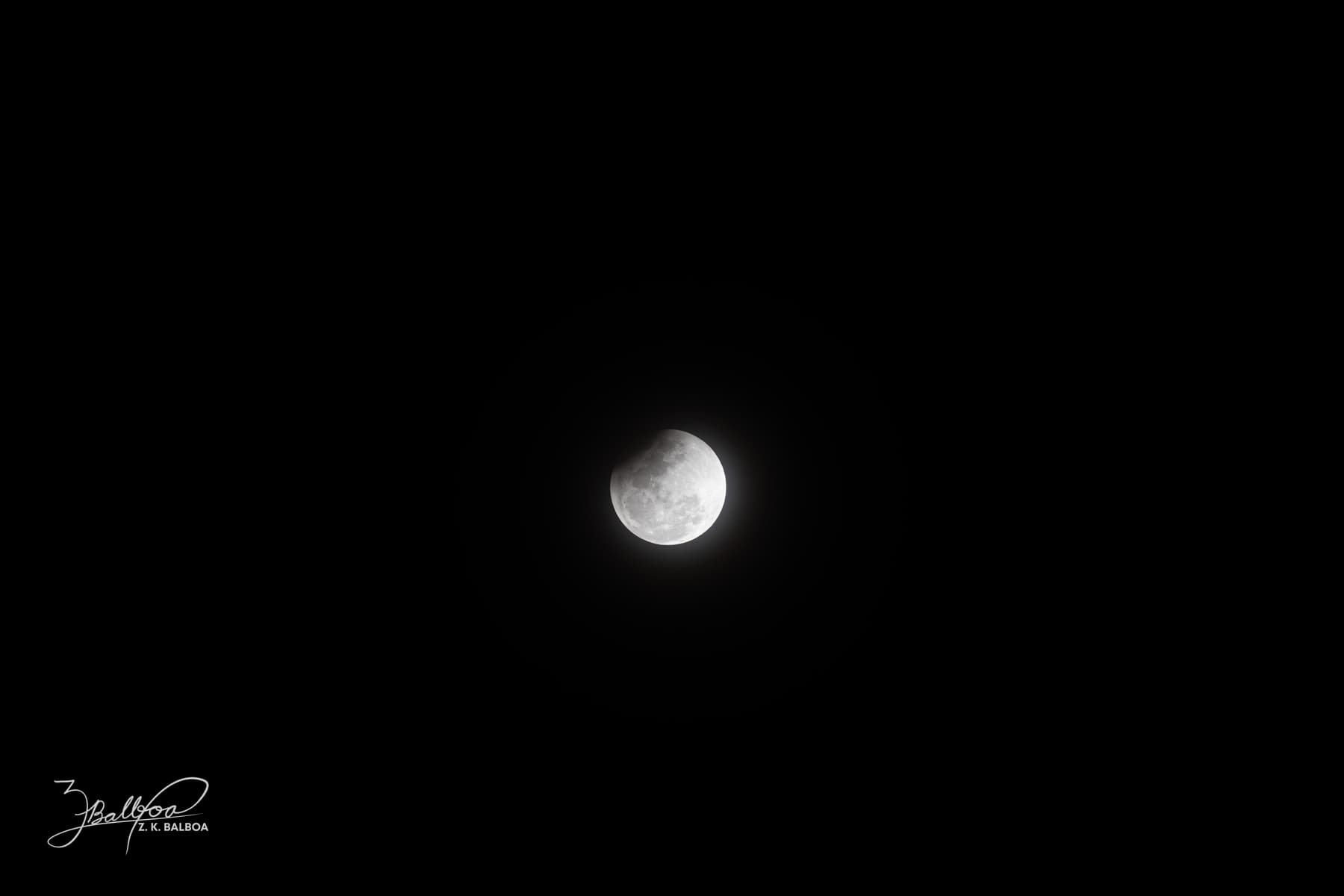 Astrophotography 55