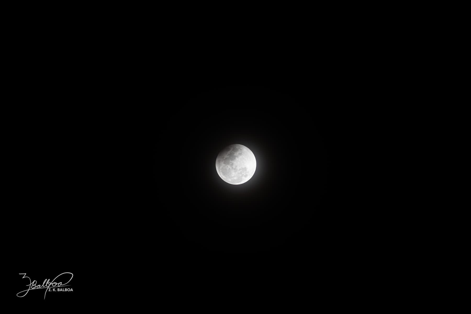 Astrophotography 56