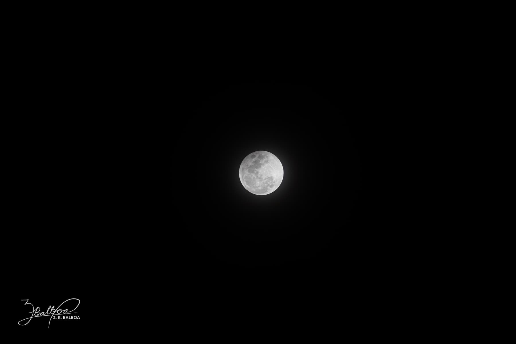 Astrophotography 59