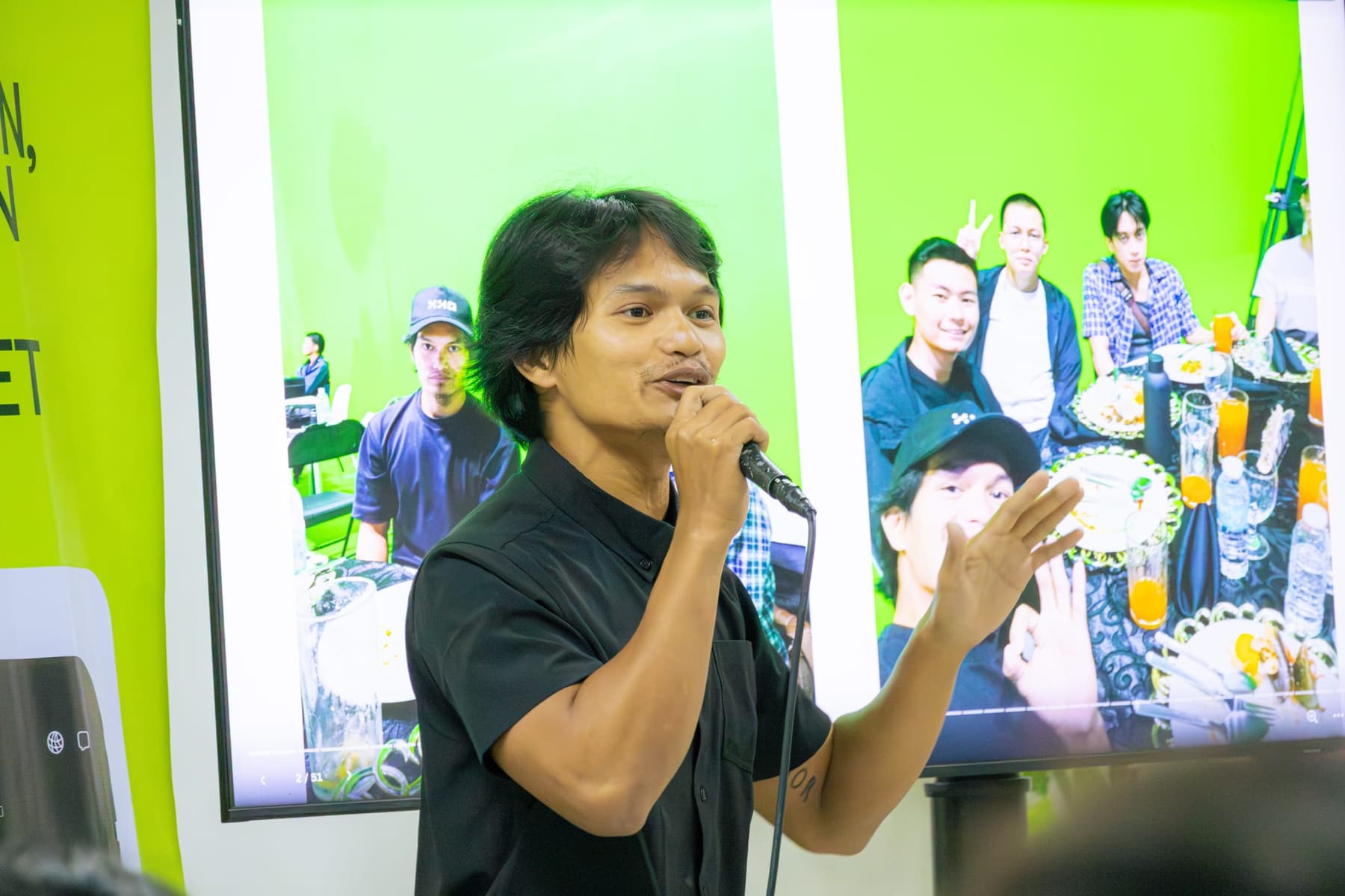 Events 148