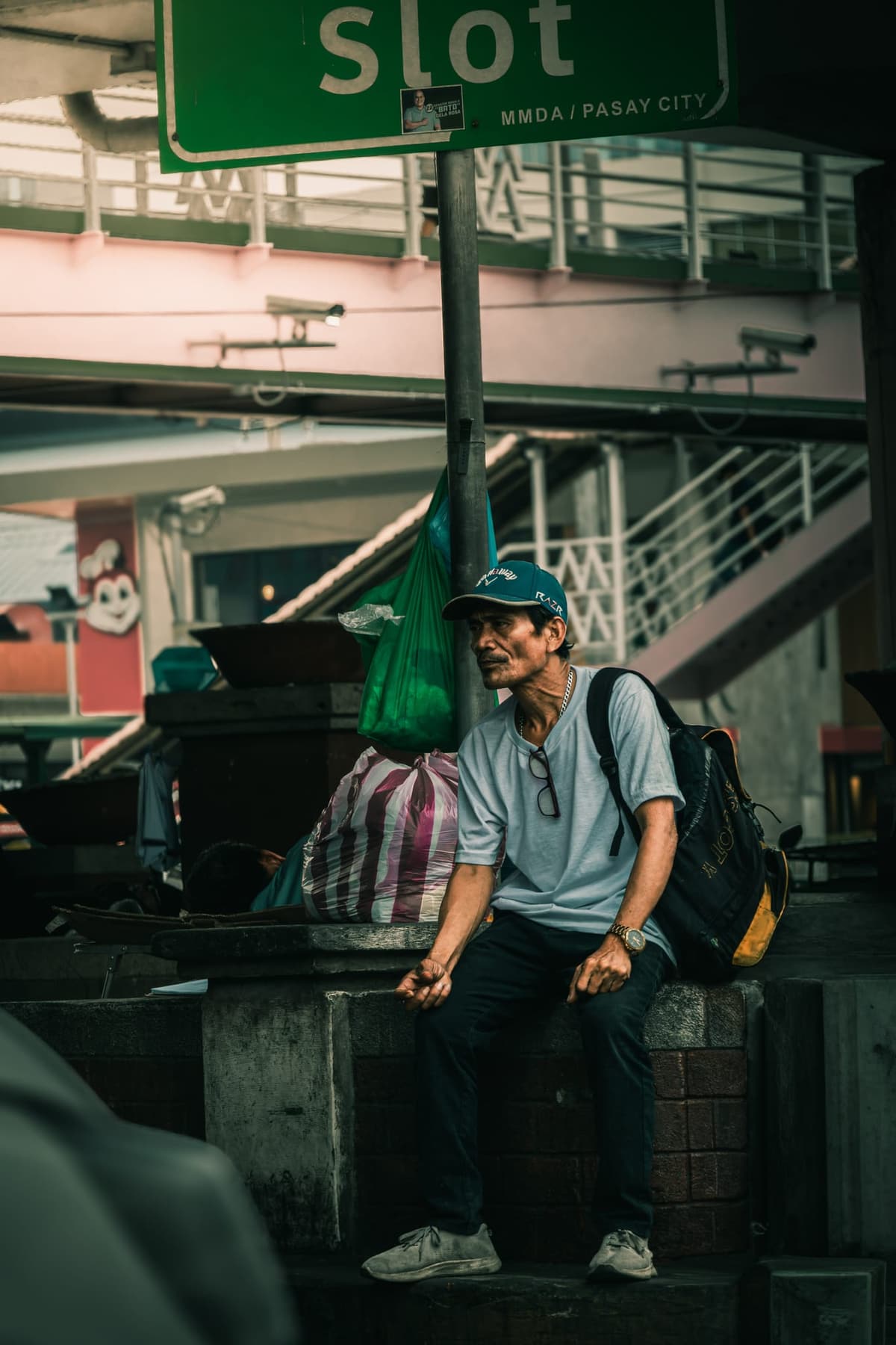 Street Photography 6