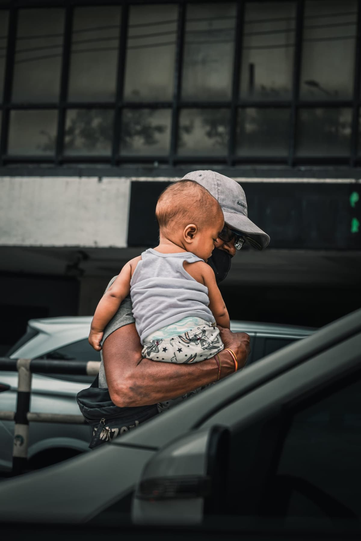 Street Photography 7