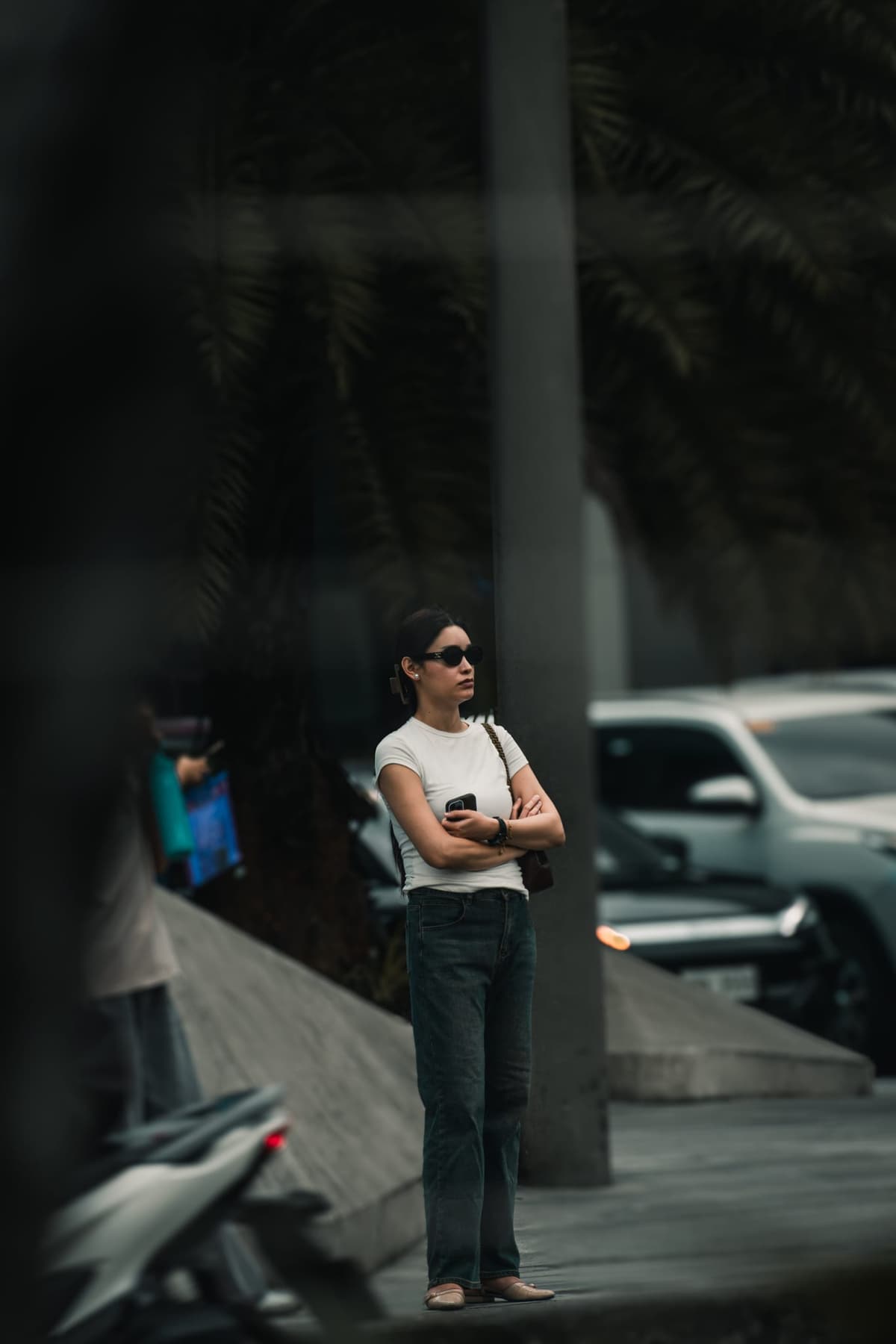 Street Photography 8