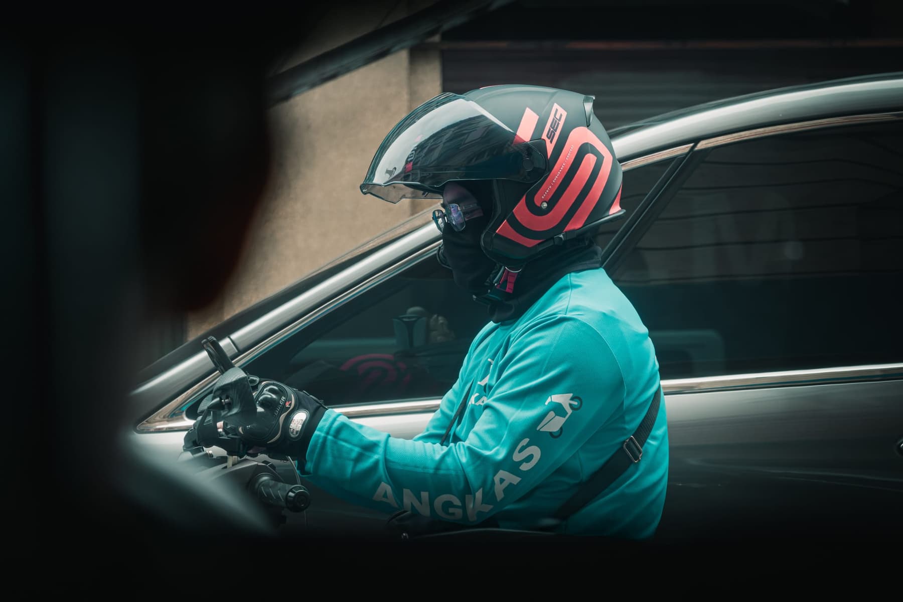 Street Photography 17