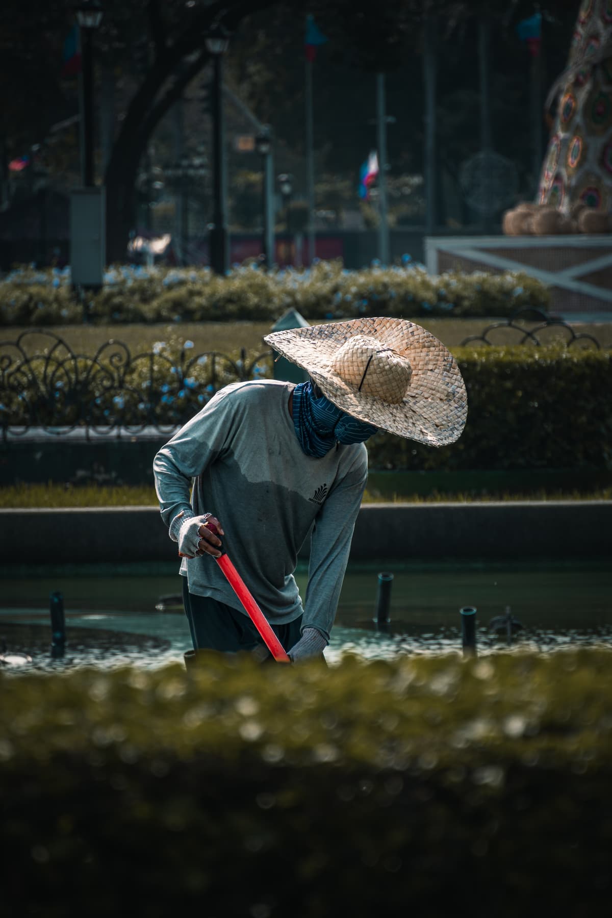 Street Photography 38