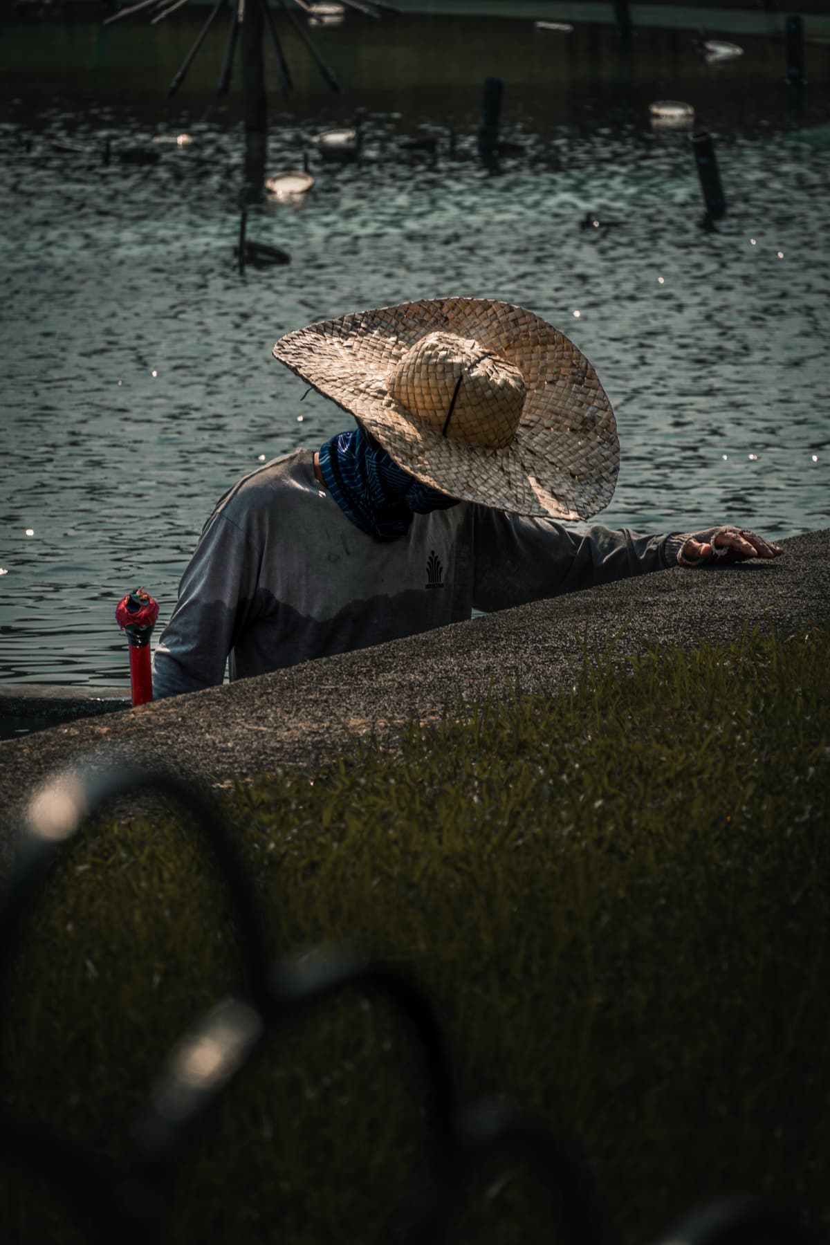 Street Photography 39