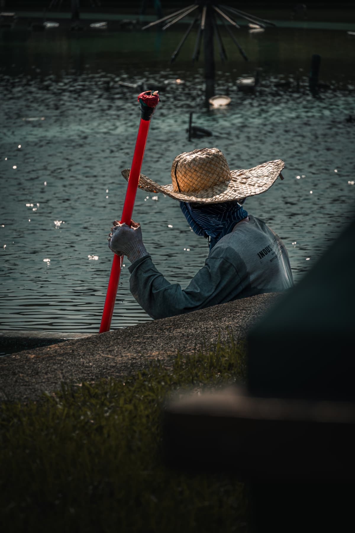 Street Photography 40