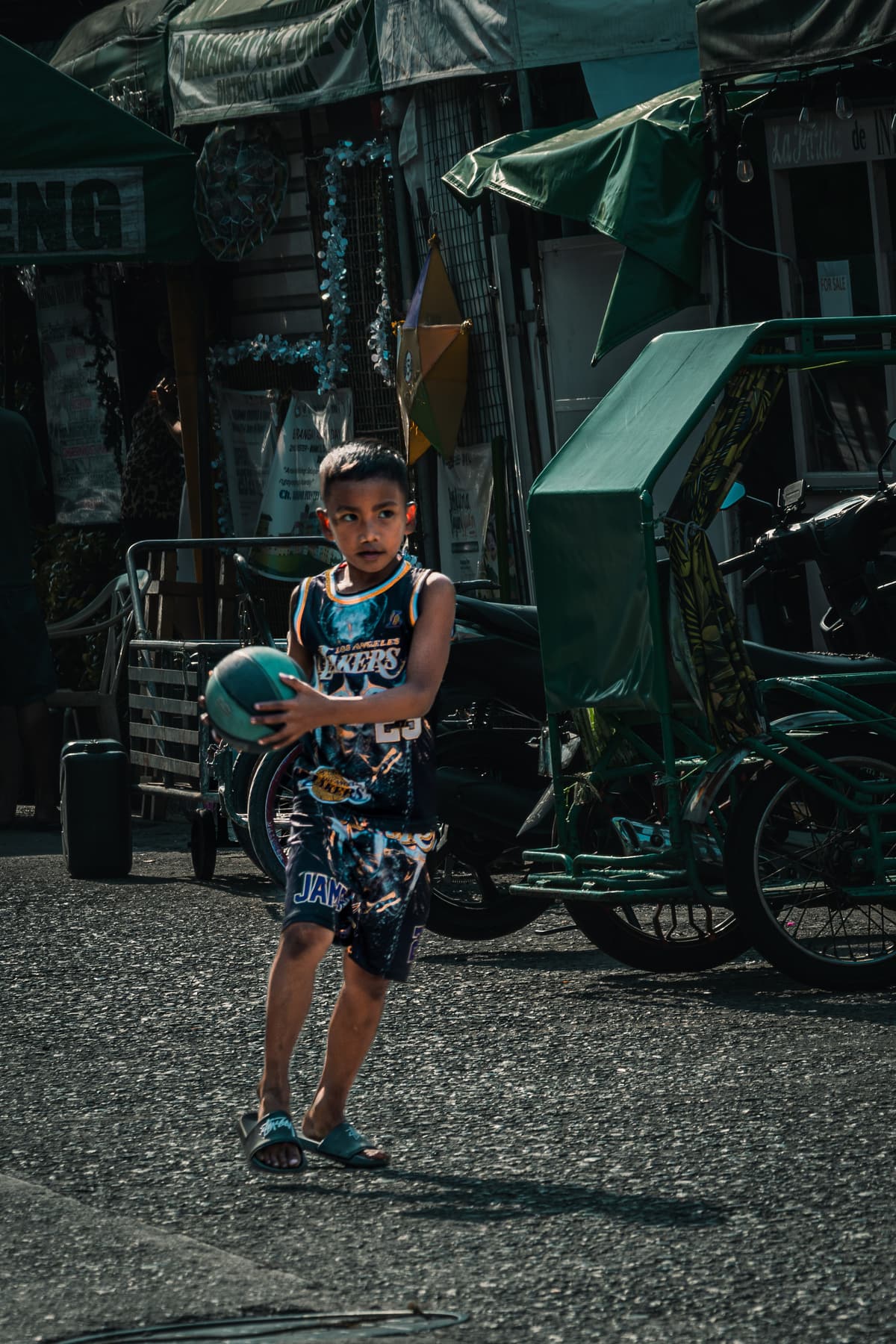 Street Photography 45