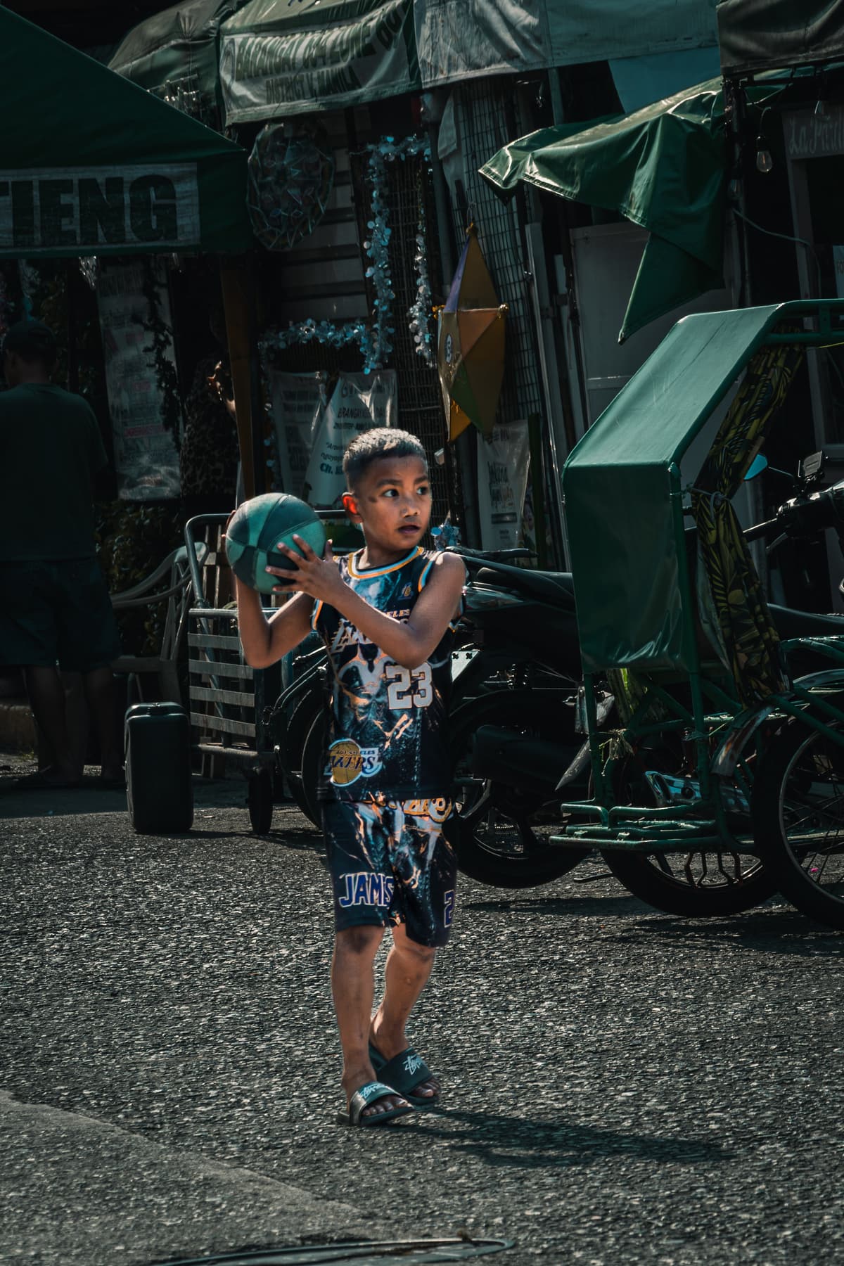 Street Photography 46