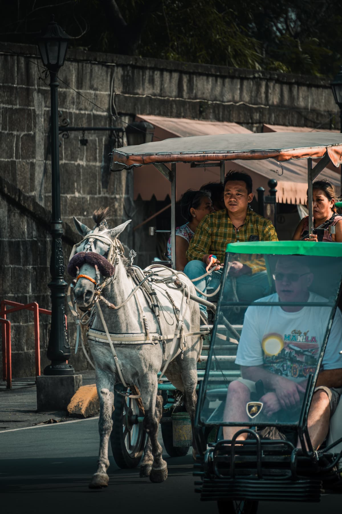 Street Photography 48